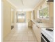 39 Wenlock Crescent, Springwood QLD 4127
