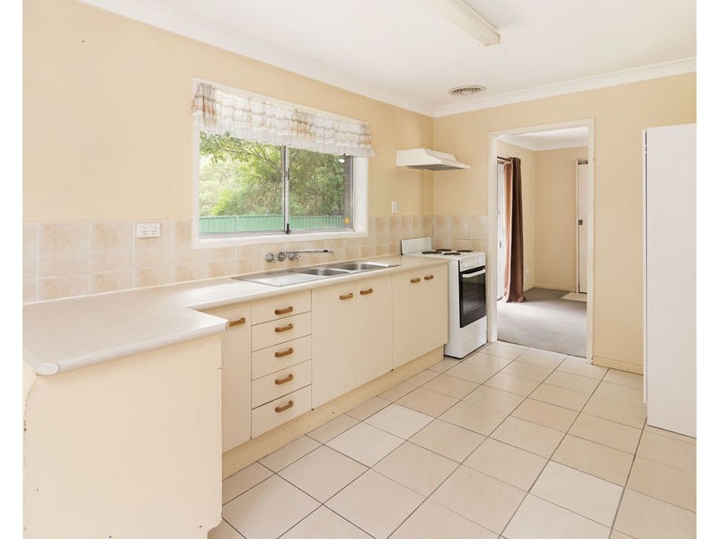 39 Wenlock Crescent, Springwood QLD 4127
