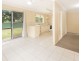 39 Wenlock Crescent, Springwood QLD 4127