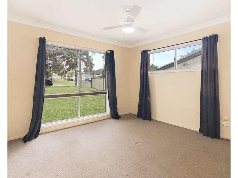 39 Wenlock Crescent, Springwood QLD 4127