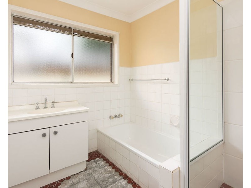 39 Wenlock Crescent, Springwood QLD 4127
