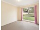 39 Wenlock Crescent, Springwood QLD 4127