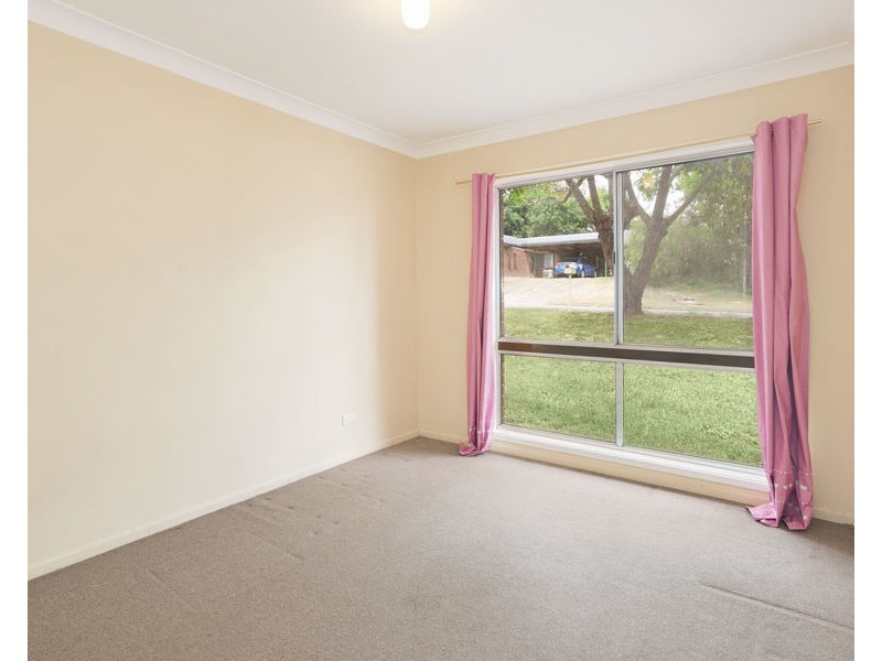 39 Wenlock Crescent, Springwood QLD 4127