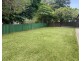 39 Wenlock Crescent, Springwood QLD 4127