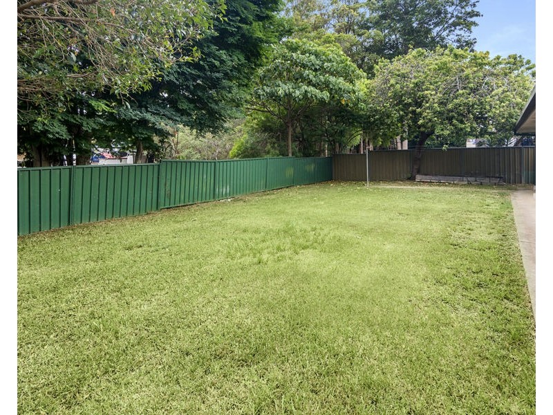 39 Wenlock Crescent, Springwood QLD 4127