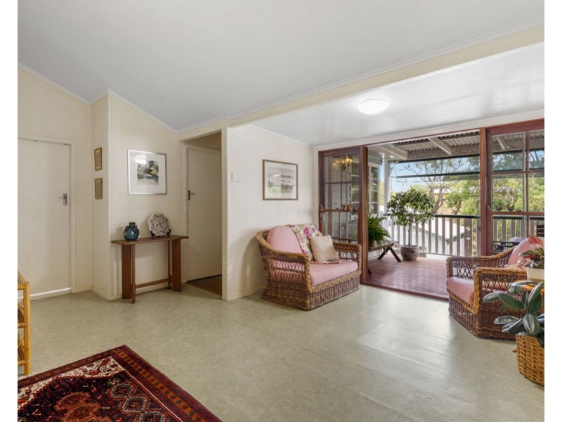 22 Shire Street, Coorparoo QLD 4151