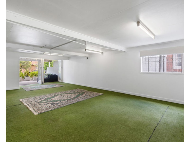 22 Shire Street, Coorparoo QLD 4151