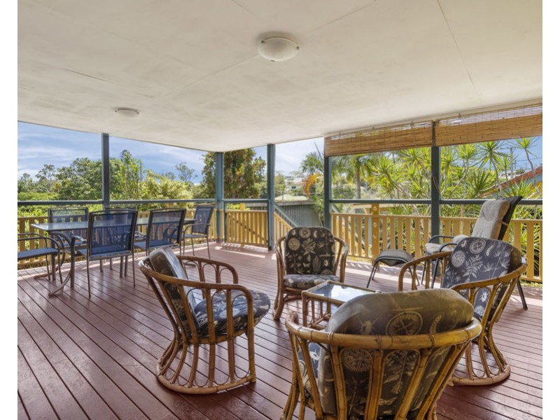 188 Ferguson Road, Norman Park QLD 4170