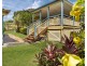 188 Ferguson Road, Norman Park QLD 4170