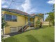 188 Ferguson Road, Norman Park QLD 4170
