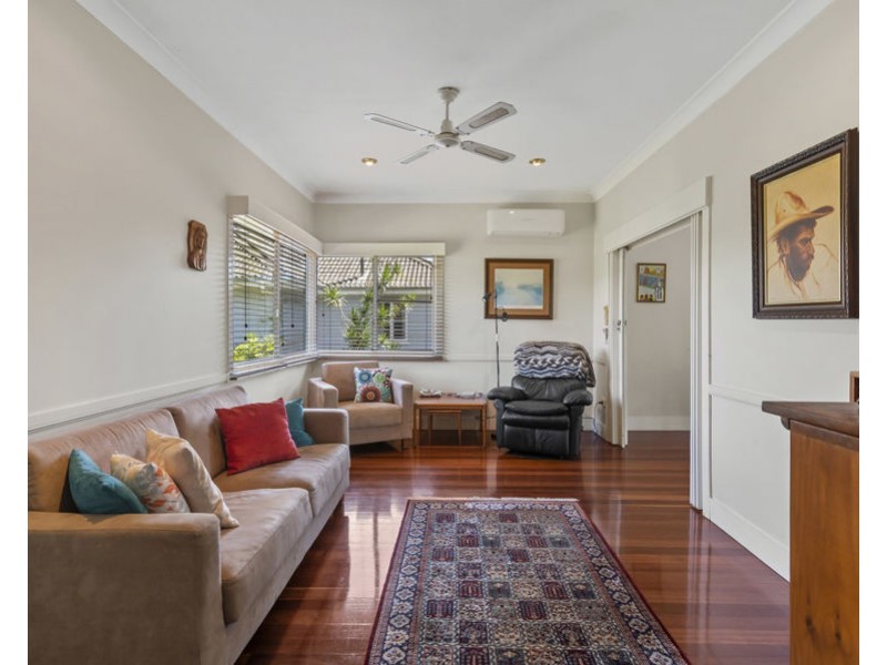 188 Ferguson Road, Norman Park QLD 4170