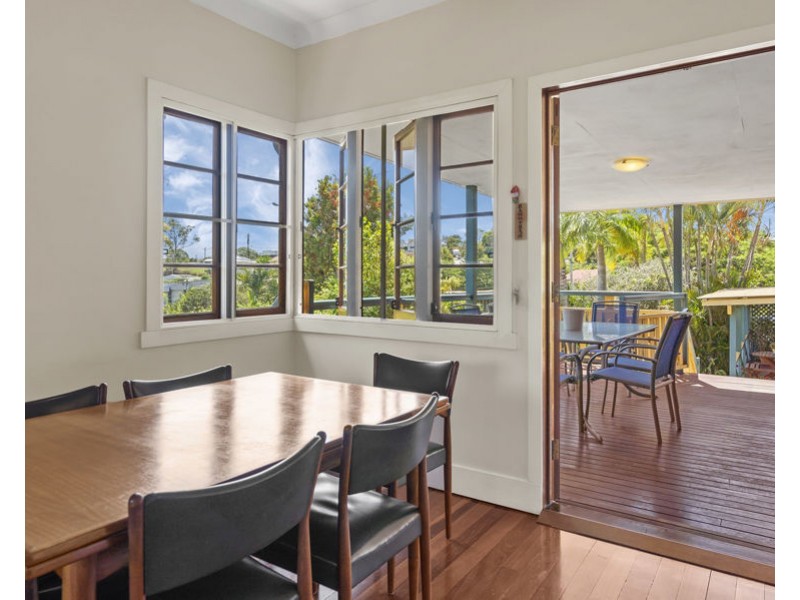 188 Ferguson Road, Norman Park QLD 4170