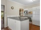 188 Ferguson Road, Norman Park QLD 4170