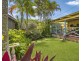 188 Ferguson Road, Norman Park QLD 4170
