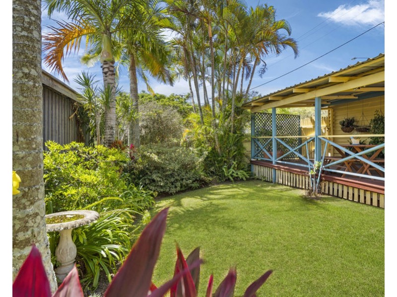 188 Ferguson Road, Norman Park QLD 4170