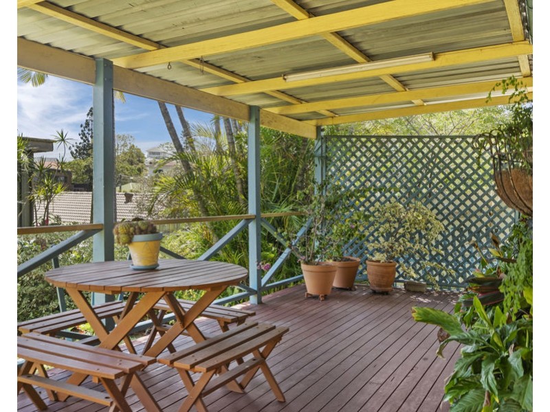 188 Ferguson Road, Norman Park QLD 4170