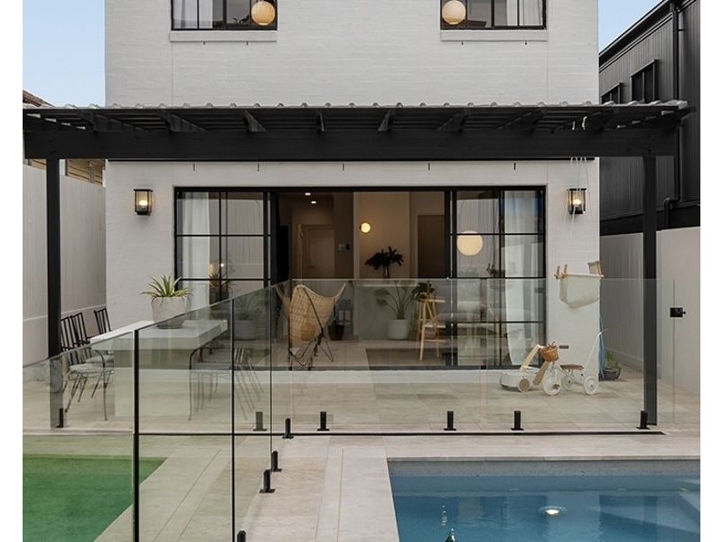 47 Samuel Street, Camp Hill QLD 4152