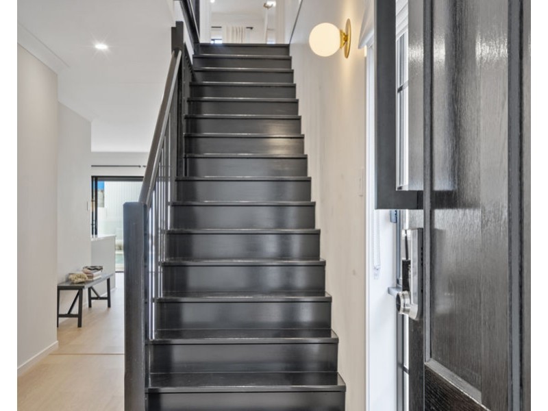 47 Samuel Street, Camp Hill QLD 4152