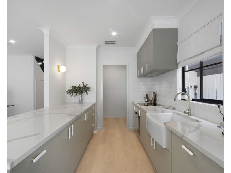 47 Samuel Street, Camp Hill QLD 4152