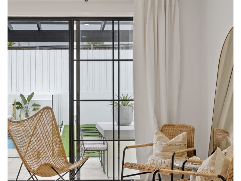 47 Samuel Street, Camp Hill QLD 4152