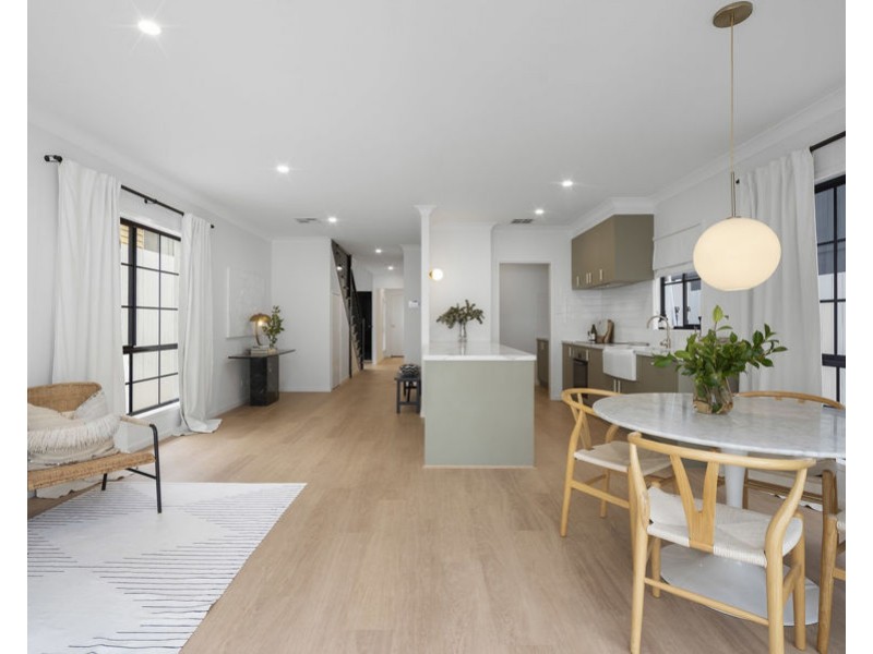 47 Samuel Street, Camp Hill QLD 4152