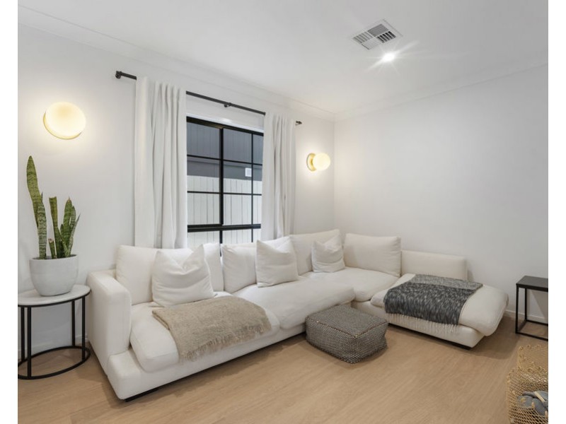 47 Samuel Street, Camp Hill QLD 4152