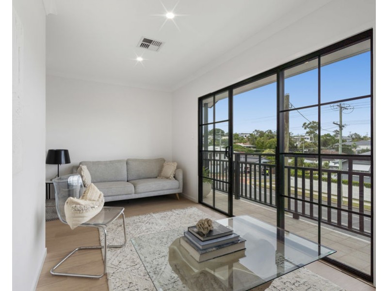 47 Samuel Street, Camp Hill QLD 4152