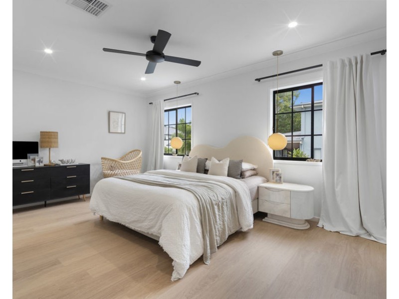 47 Samuel Street, Camp Hill QLD 4152