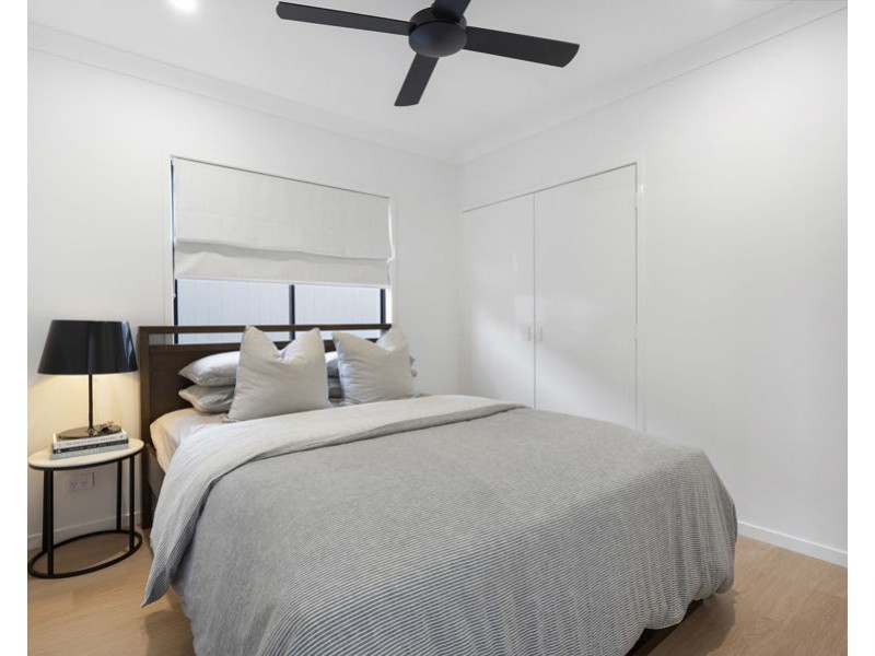 47 Samuel Street, Camp Hill QLD 4152