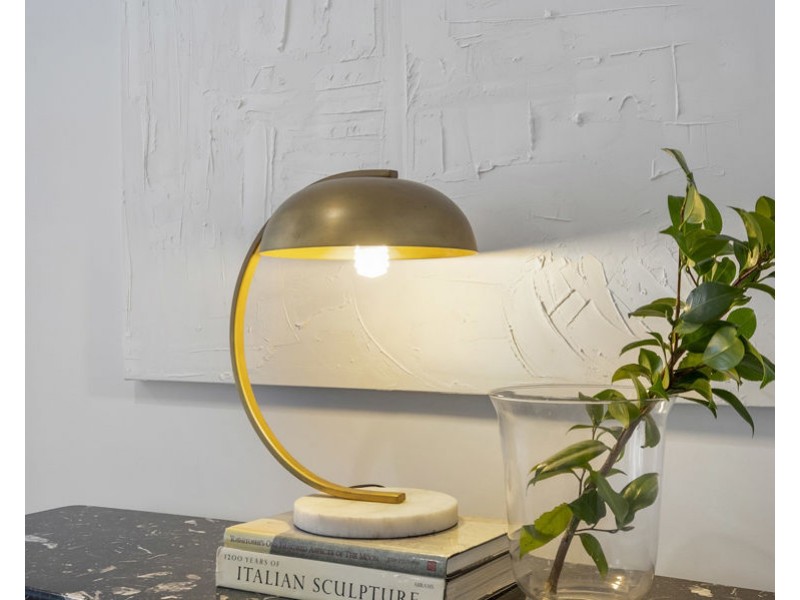 47 Samuel Street, Camp Hill QLD 4152