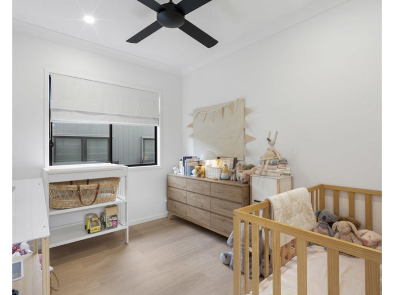 47 Samuel Street, Camp Hill QLD 4152