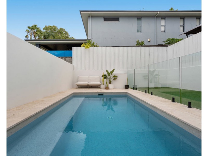 47 Samuel Street, Camp Hill QLD 4152