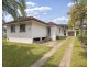 179 Wishart Road, Upper Mount Gravatt QLD 4122