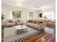 179 Wishart Road, Upper Mount Gravatt QLD 4122