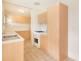 179 Wishart Road, Upper Mount Gravatt QLD 4122