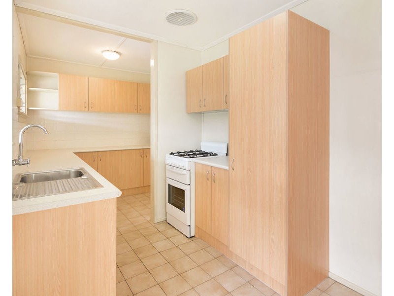 179 Wishart Road, Upper Mount Gravatt QLD 4122