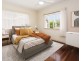 179 Wishart Road, Upper Mount Gravatt QLD 4122