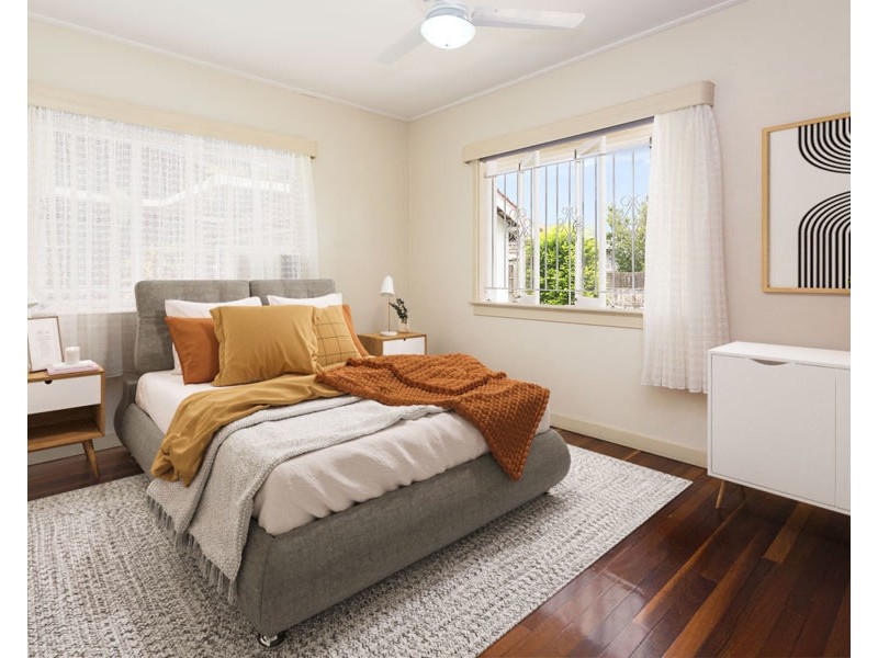 179 Wishart Road, Upper Mount Gravatt QLD 4122