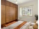 179 Wishart Road, Upper Mount Gravatt QLD 4122