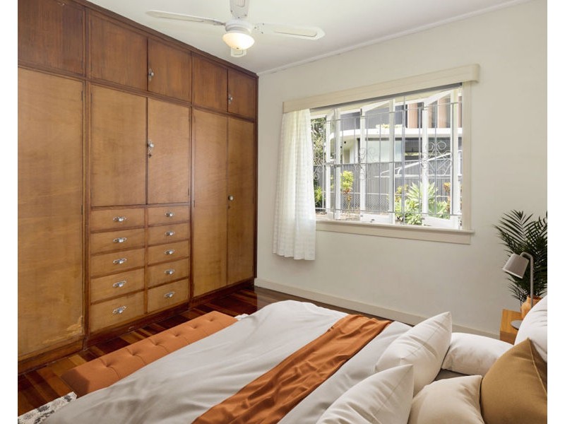 179 Wishart Road, Upper Mount Gravatt QLD 4122