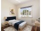 179 Wishart Road, Upper Mount Gravatt QLD 4122