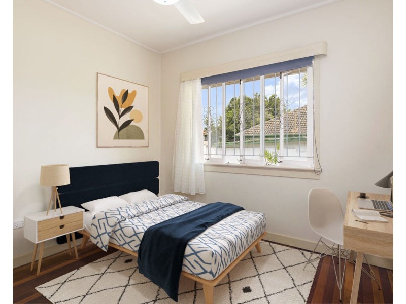 179 Wishart Road, Upper Mount Gravatt QLD 4122