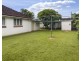 179 Wishart Road, Upper Mount Gravatt QLD 4122