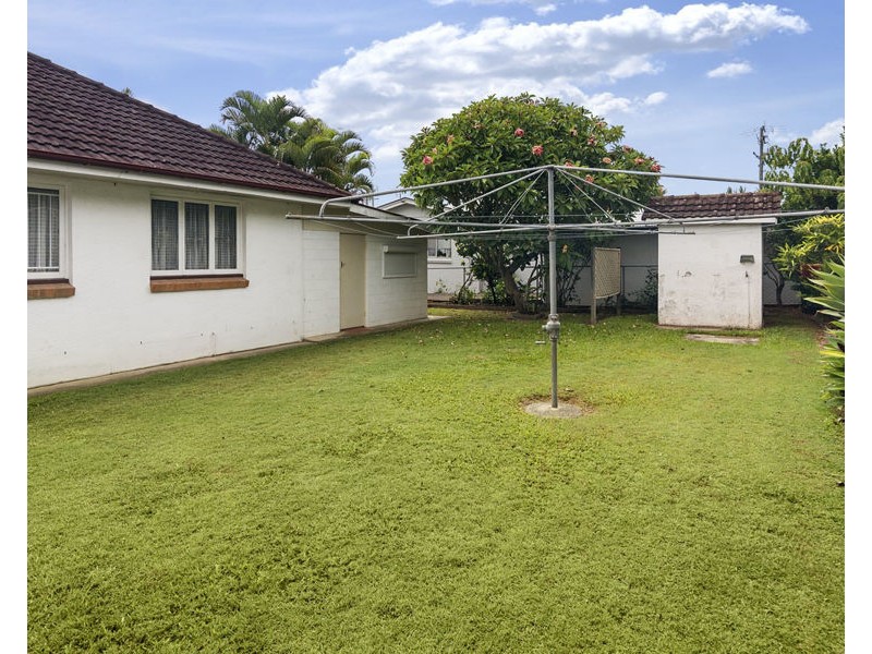 179 Wishart Road, Upper Mount Gravatt QLD 4122