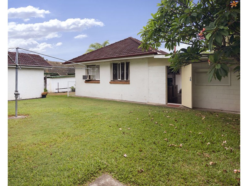 179 Wishart Road, Upper Mount Gravatt QLD 4122
