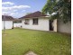 179 Wishart Road, Upper Mount Gravatt QLD 4122