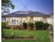 65 Gaynesford Street, Mount Gravatt QLD 4122