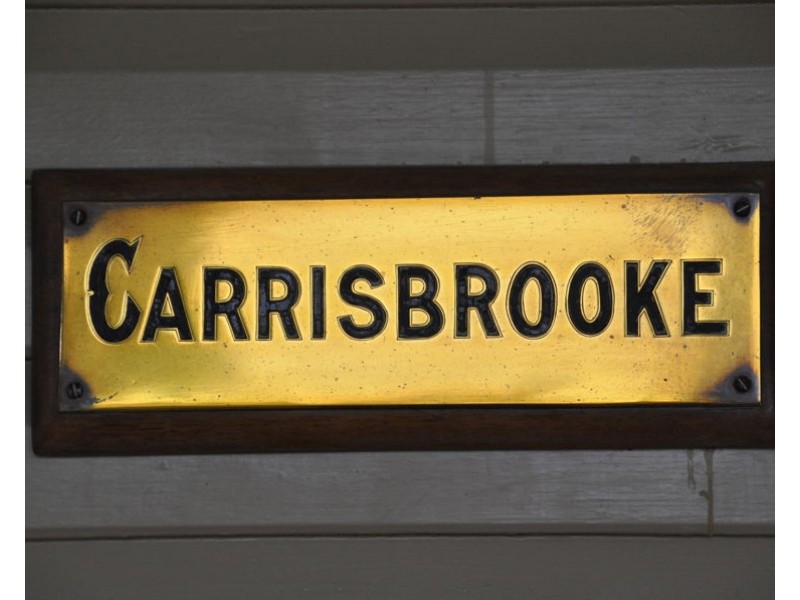 65 Gaynesford Street, Mount Gravatt QLD 4122