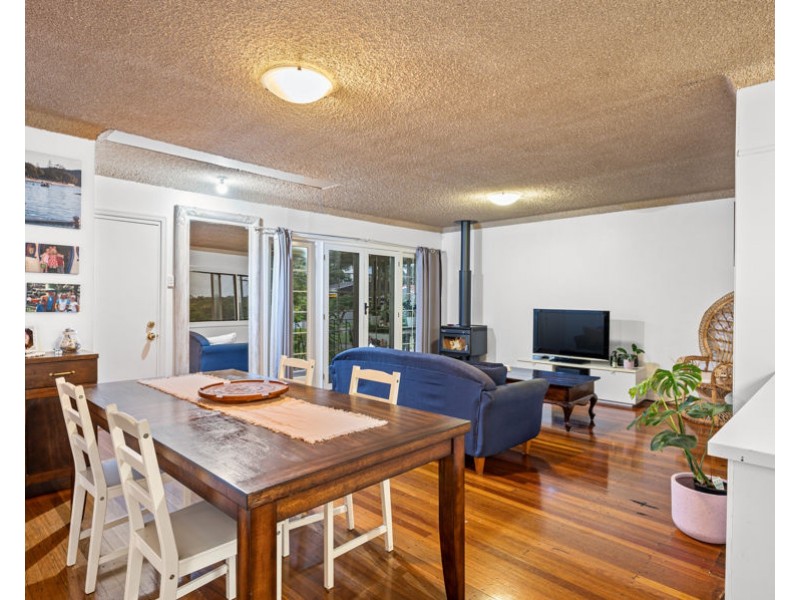 65 Gaynesford Street, Mount Gravatt QLD 4122