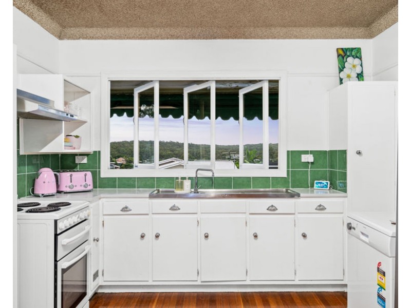 65 Gaynesford Street, Mount Gravatt QLD 4122